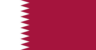 Qatar Flag